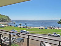 Book Nelson Bay Accommodation Vacations Hotel WA Hotel WA