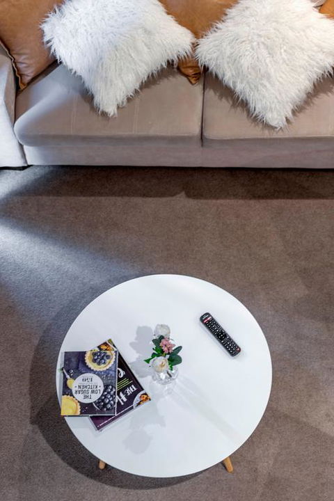 3 BDR Stylish City Retreat // Close To All And Everything In Canberra - Hotel WA 3