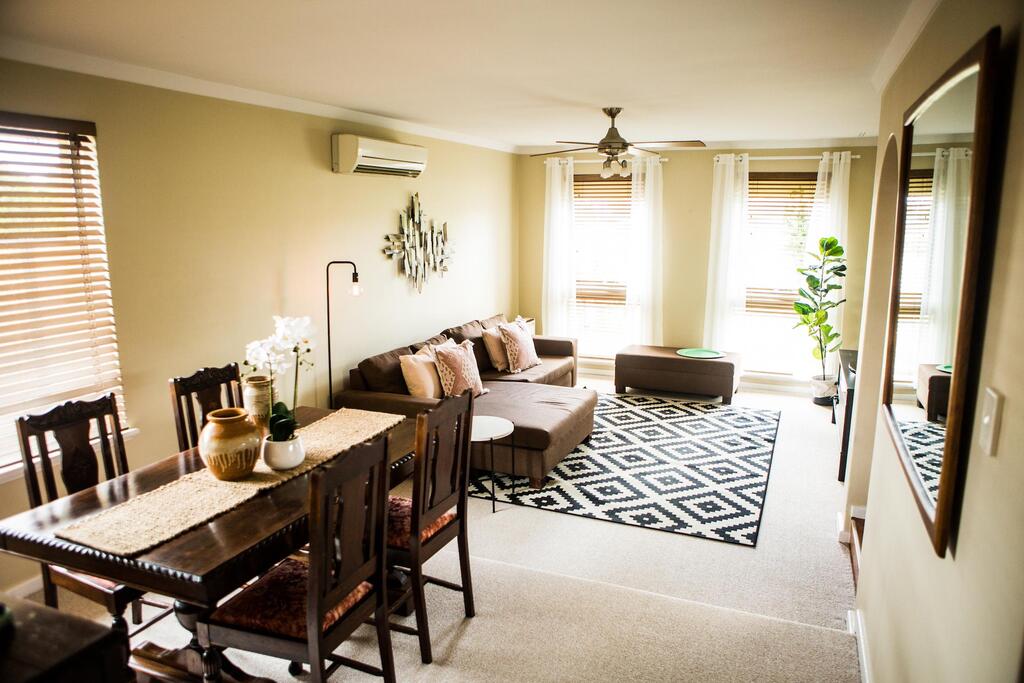 Embleton WA Hotel WA