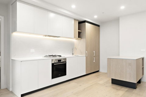 3 Bed Rooms Apartment Super Convenient Location - Hotel WA 2
