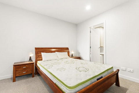 3 Bed Rooms Apartment Super Convenient Location - Hotel WA 3
