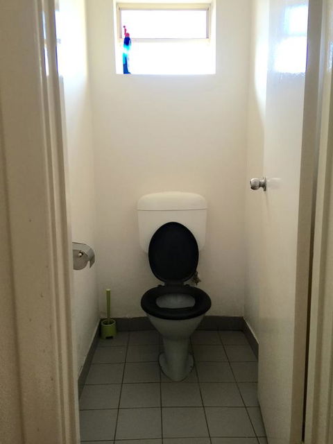 3 BEDROOM APARTMENT ST MARYS - Hotel WA 3