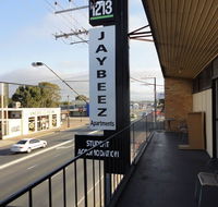 3 BEDROOM APARTMENT ST MARYS - Hotel WA