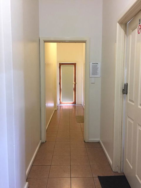 3 BEDROOM APARTMENT ST MARYS - Hotel WA 2