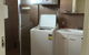 3 BEDROOM APARTMENT ST MARYS - thumb 1