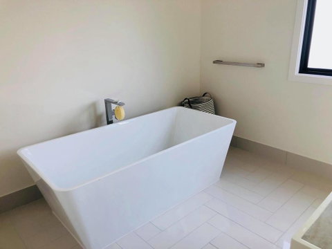 3 Bedroom Executive Luxury Beachside Townhouse - Hotel WA 2