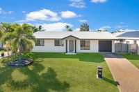 Book Ross River Accommodation Vacations Hotel WA Hotel WA