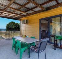 3 Curlew Avenue - Hotel WA