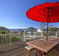 3 Shipton Cres - Heavenly Haven - Hotel WA
