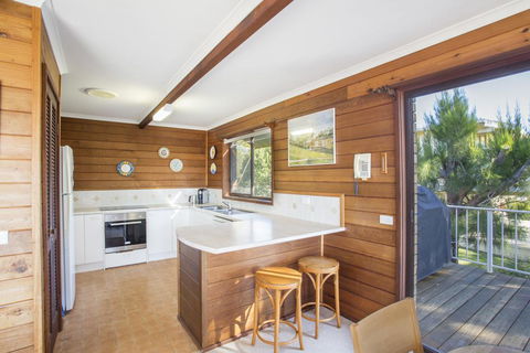 3 Shipton Cres - Heavenly Haven - Hotel WA 2