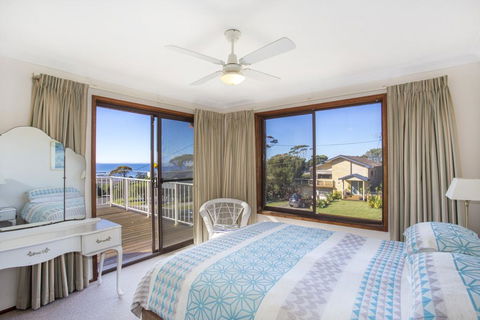3 Shipton Cres - Heavenly Haven - Hotel WA 3