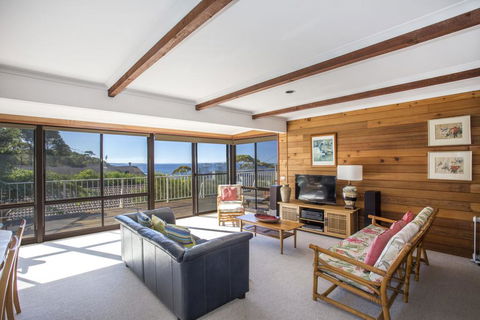 3 Shipton Cres - Heavenly Haven - Hotel WA 1