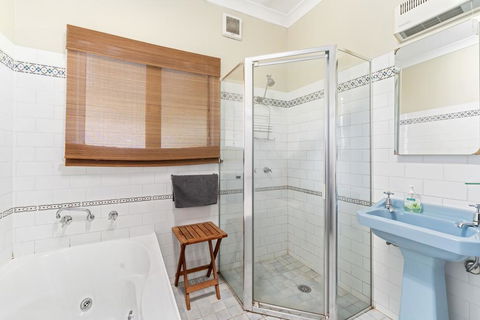3 Sisters Blue Mountains Cottage - Hotel WA 3