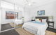 3 South Pacific Apartments - thumb 1