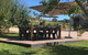 3 Willows Vineyard Cottage - thumb 1