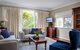 3-Bed House Near Bondi Beach With Balcony, Parking - thumb 0