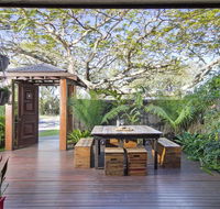3/273 Weyba Road - Hotel WA
