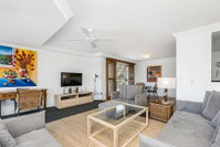 3/54 Lawson St - The Palms 3