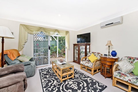 3/54 Owen Street, Port Macquarie - Hotel WA 2