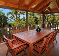 30 Scrub Road Coolum Beach - Linen Incl WiFi