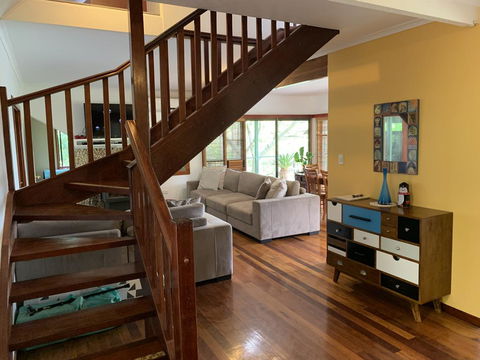 305 Montville - Hotel WA 3