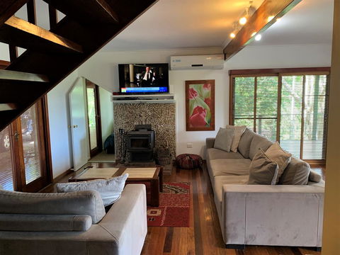 305 Montville - Hotel WA 1