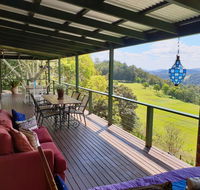 305 Montville - Hotel WA