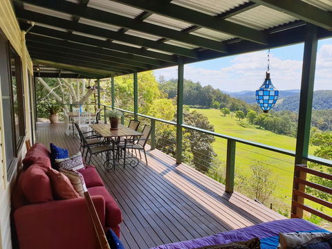 305 Montville - Hotel WA 0