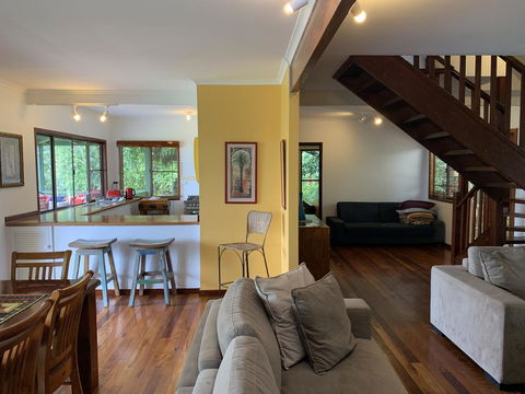 305 Montville - Hotel WA 2