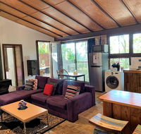 305 Montville - The Artist's Cottage - Hotel WA