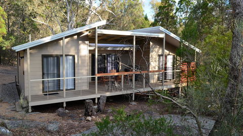 31 The Rocks - Hotel WA 2