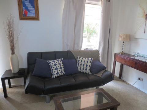 3107 Estate - Hotel WA 2
