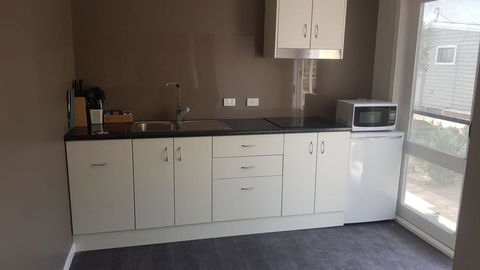 3107 Estate - Hotel WA 1