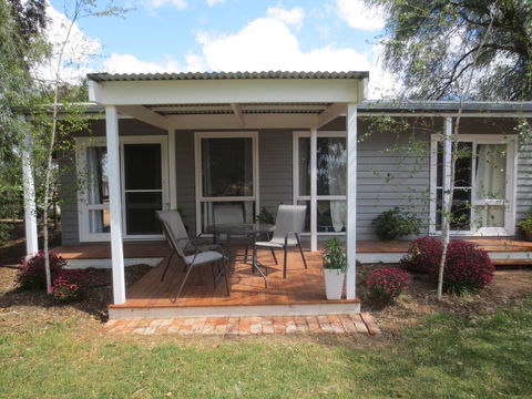 3107 Estate - Hotel WA 3