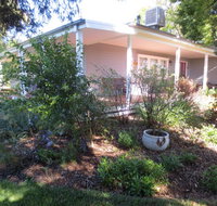 3107 Estate - Hotel WA