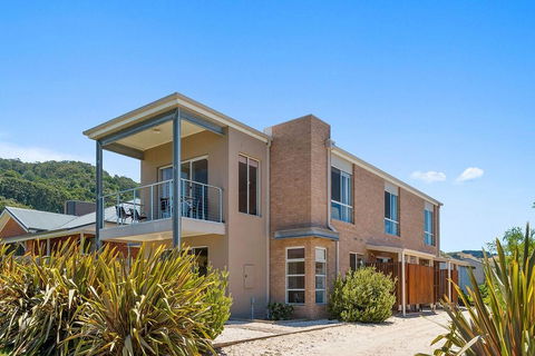 32 Scenic Apollo - Hotel WA 0