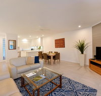 328 Beaches - Hotel WA
