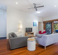 33 Bangalow - Narrawallee's Beautiful Bungalow - Hotel WA