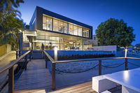 Book Noosa Heads Accommodation Vacations Hotel WA Hotel WA