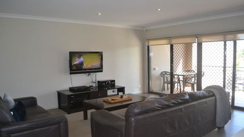 33B Cypress Drive Mulwala - Hotel WA 2