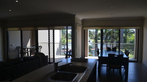 33B Cypress Drive Mulwala - Hotel WA 1