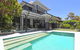 34 Boardrider Crescent, Mount Coolum - thumb 0