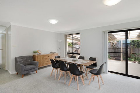 37 Mort Avenue - Hotel WA 0