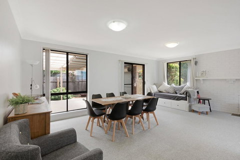 37 Mort Avenue - Hotel WA 2