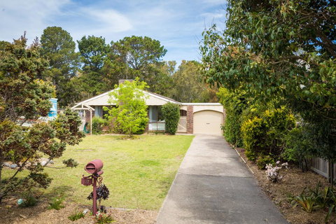 37 Mort Avenue - Hotel WA 1