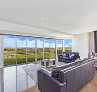 38 OCEANE - Hotel WA