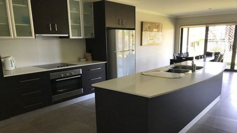 39A Cypress Drive - Mulwala - Hotel WA 2