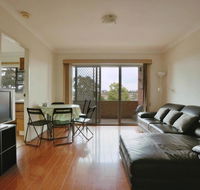 3BR Quiet  Convenient area of Parramatta UWS - Hotel WA