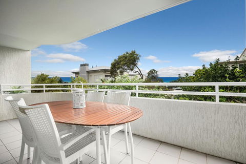 4 Cote D Azur 6 Douglas Street - Hotel WA 1