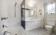 4 Cote D Azur 6 Douglas Street - thumb 2